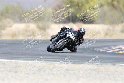 media/Apr-19-2025-CVMA (Sat) [[586b59ad56]]/Race 4-Formula Middleweight/
